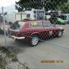 IMG_0293.JPG