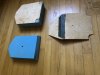 IMG_0901.jpeg