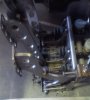 RCR Pedal Box w Clock Spring.jpg RCR Pedal Box w Clock Spring.jpg
