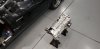 20200905_224618.jpg