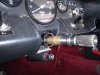 IMG_20200909_132822279.jpg