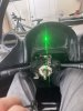 IMG_5068.jpeg