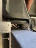 IMG_5180.jpeg