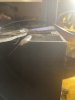 IMG_5166.jpeg
