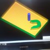 SHAPE.jpg