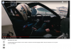 GT1020 single fuel filler Shifter location 2.PNG