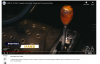 GT1020 single fuel filler Shifter location.PNG