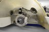 Porsche-908-LH-4-6-2015-79.jpg