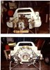1_scan0009__Medium_.jpg
