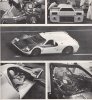 66test00w%20Ford%20J.jpg