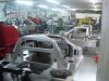 GT40 INTRESTING PICS 072.jpg