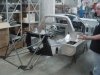GT40 INTRESTING PICS 073.jpg