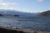 IMG_6116.jpg