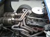 GT40 Loton Janspeed exh.jpg