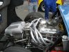 GT40 Loton '06.jpg
