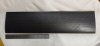 Large Airfoil 1.jpg