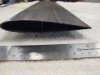Large Airfoil 3.jpg
