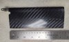 Small Airfoil 1.jpg