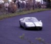 1963 Nurburgring 1000km- Lola Mk.6 GT- Maggs- Olthoff.JPG