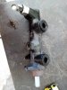 brake master cylinder 1.jpg