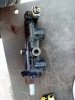 brake master cylinder 2.jpg
