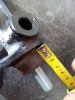 brake master cylinder 3.jpg