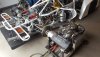 20200913_104422.jpg