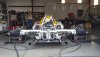 20200913_163726.jpg