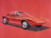 Early-Ford-GT40-Design-Sketches-001-758x569.jpg