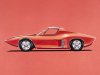 Early-Ford-GT40-Design-Sketches-002.jpg