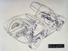 Early-Ford-GT40-Design-Sketches-004.jpg