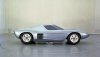 Ford-GT40-Clay-Model-001.jpg