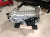 ZFTransaxle.jpg