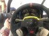 6DDF055B-F77A-4374-963E-B65AE7BFB6BD.jpeg