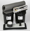 BSCI Small seat kit.PNG
