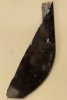 A03B7816.jpg