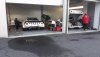 20200926_084014.jpg