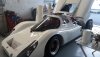 20200926_084154.jpg