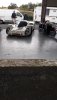 20200926_153305.jpg