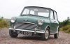 Mini-Cooper-S-drive-6.jpg