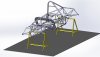 expo chassis.JPG