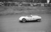 Lotus 23- Ashdown & Johnstone.jpg