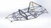 Chassis 1.JPG