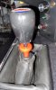 Anti reverse gear lock.JPG
