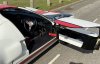 Cockpit from drivers side.jpg