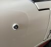 DS Overtaking camera.JPG