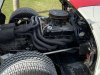 Engine Side on.jpg