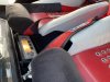 Interior light.jpg