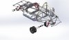 Ensemble chassis monté 3.JPG