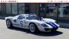 Screenshot_20200921-151203.png